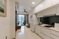 Guillemard Edge (D14), Apartment #543451861